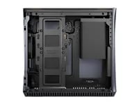 Premium Fractal Design Era ITX Case - Mini-ITX Tower - Thumbnail 11