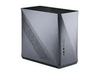 Premium Fractal Design Era ITX Case - Mini-ITX Tower - Thumbnail 13