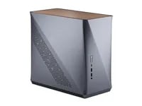 Premium Fractal Design Era ITX Case - Mini-ITX Tower - Thumbnail 14