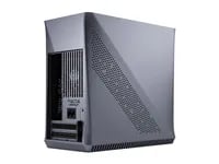 Premium Fractal Design Era ITX Case - Mini-ITX Tower - Thumbnail 16