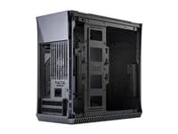 Premium Fractal Design Era ITX Case - Mini-ITX Tower - Thumbnail 17