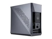 Premium Fractal Design Era ITX Case - Mini-ITX Tower - Thumbnail 18