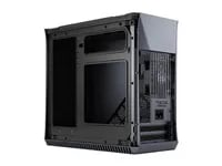 Premium Fractal Design Era ITX Case - Mini-ITX Tower - Thumbnail 19