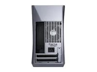 Premium Fractal Design Era ITX Case - Mini-ITX Tower - Thumbnail 20