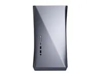 Premium Fractal Design Era ITX Case - Mini-ITX Tower - Thumbnail 3