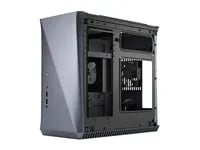 Premium Fractal Design Era ITX Case - Mini-ITX Tower - Thumbnail 6