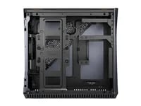 Premium Fractal Design Era ITX Case - Mini-ITX Tower - Thumbnail 8