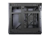 Premium Fractal Design Era ITX Case - Mini-ITX Tower - Thumbnail 9