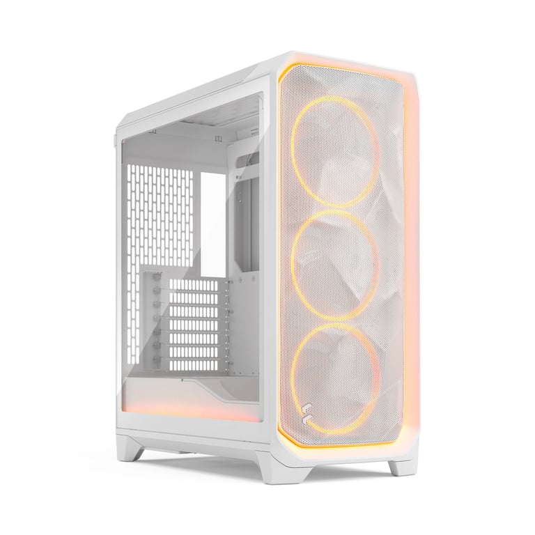 Meshify 3 Ambience Pro