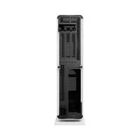Affordable Fractal Design Ridge PCIe 4.0 Mesh White Case - Mini-ITX Tower, White - Thumbnail 5