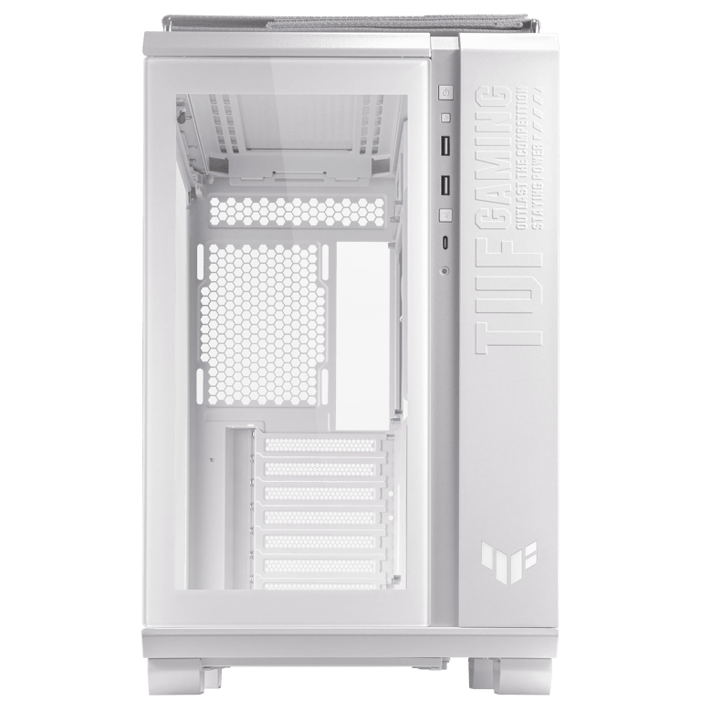 TUF Gaming GT502