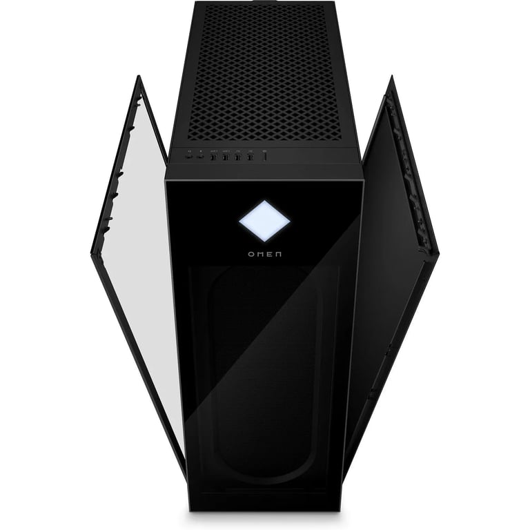 Omen X