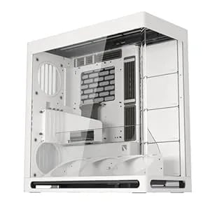 HS420 VGPU