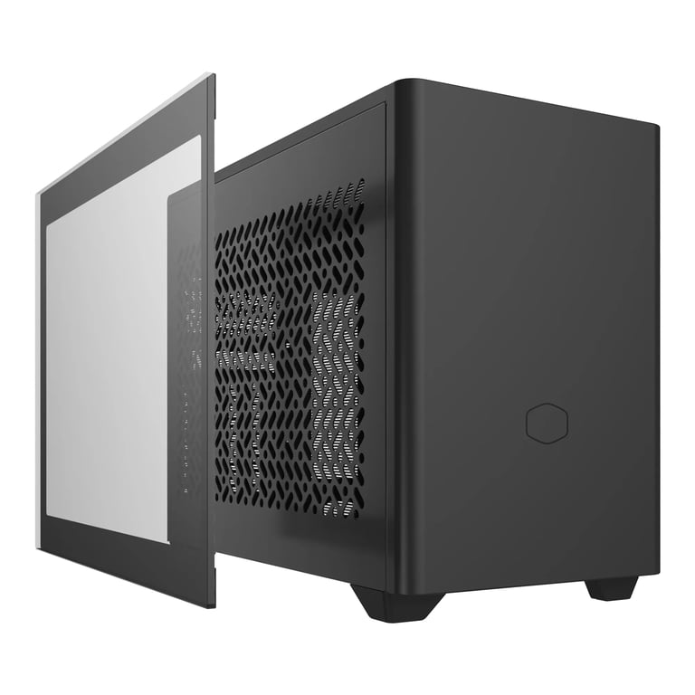 NR200P V2