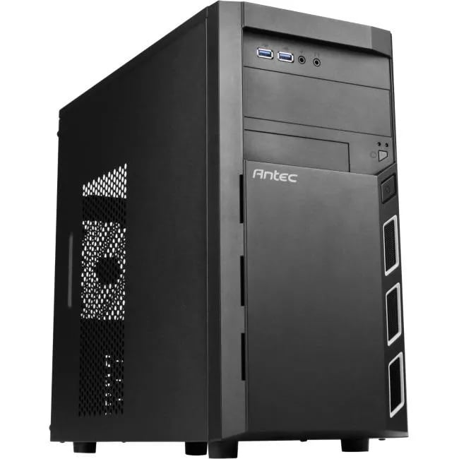 VSK 3000 Elite