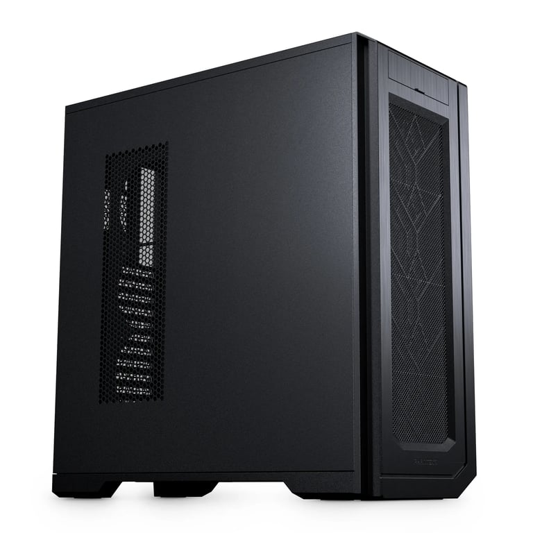 Enthoo Pro 2 Server Edition