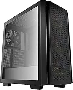 CG560