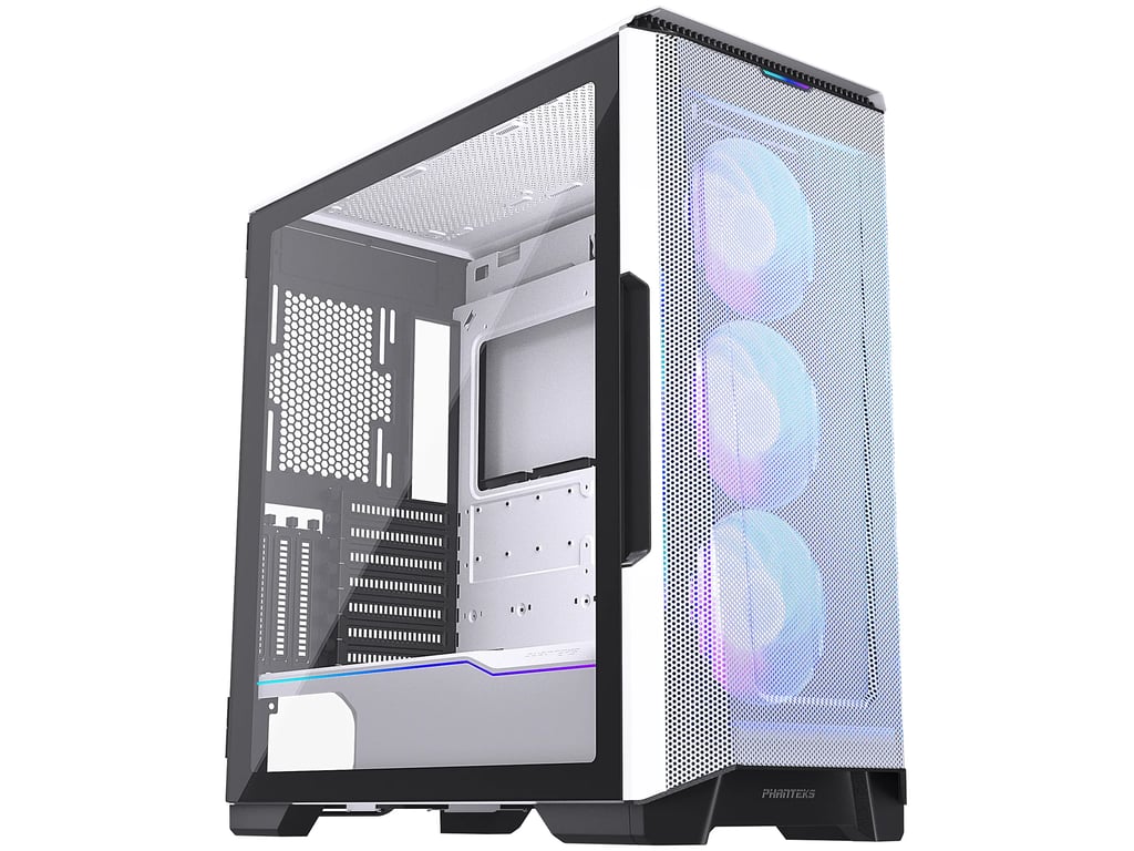 Eclipse P500A