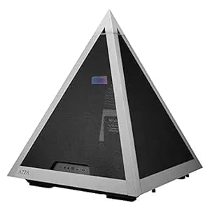 Pyramid
