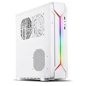 RVZ03W-