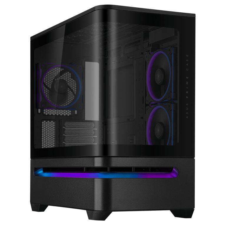 Prime AP202