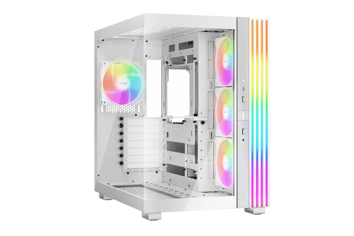 Light Base 600 LX