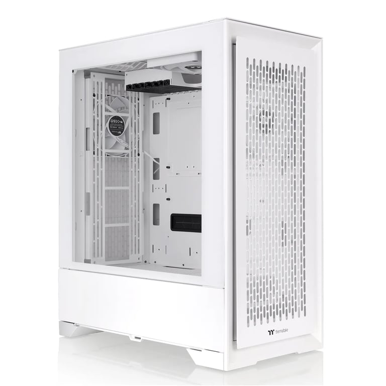 CTE T500 Air