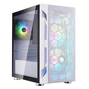 FARA H1M PRO