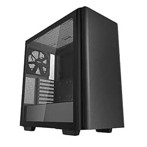CK500