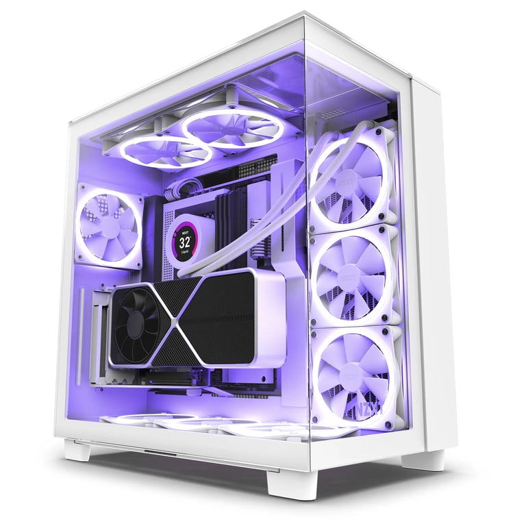 H9 Elite