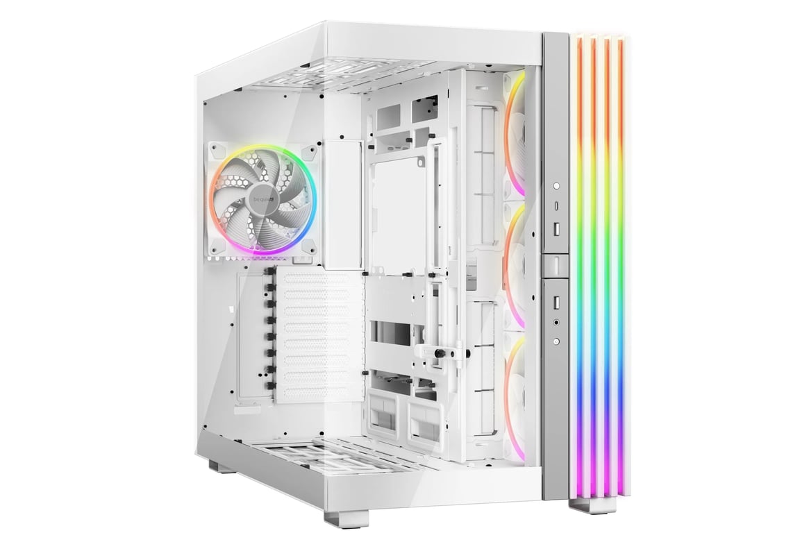 Light Base 900 FX