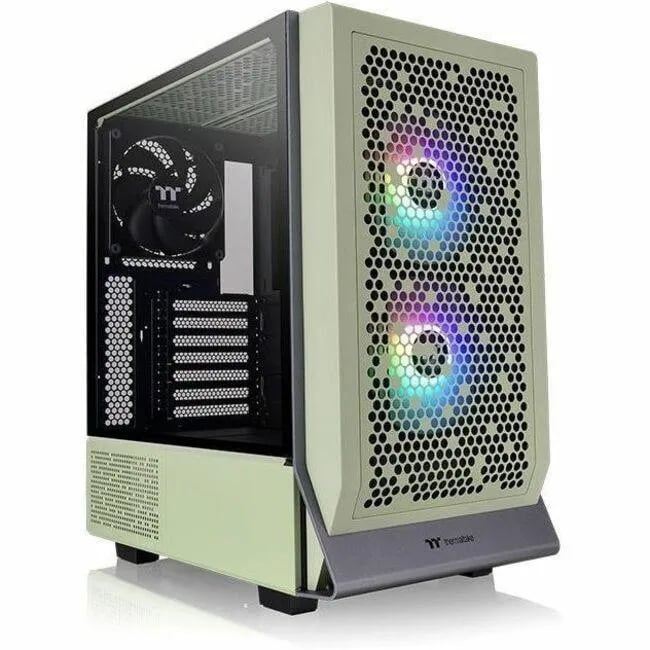 Ceres 300