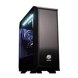 Dark Base PRO 900