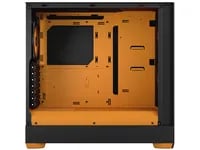 Affordable Fractal Design Pop Air Orange Case - ATX Mid Tower, Orange - Thumbnail 6