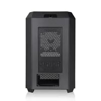 Affordable Thermaltake Tower 300 Case - Micro ATX Mini Tower - Thumbnail 3