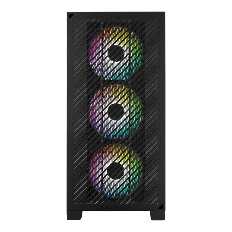 Elite 301 Lite