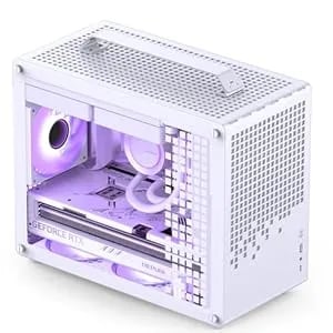 Jonsplus Z20