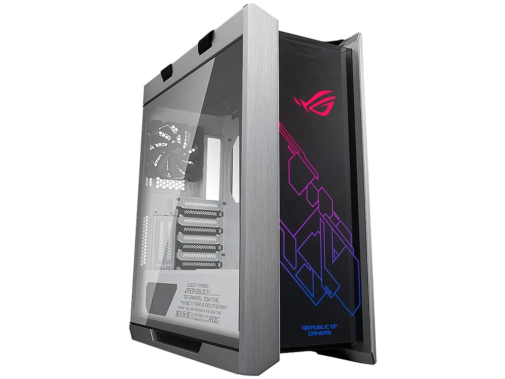 GX601