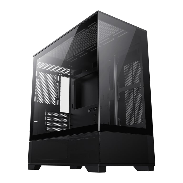 Vista M
