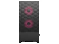 Affordable Fractal Design Pop Air Pink Case - ATX Mid Tower, Pink - Thumbnail 8