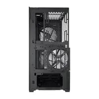 Affordable Lian Li LANCOOL 216 Black Case - ATX Mid Tower, Black - Thumbnail 12