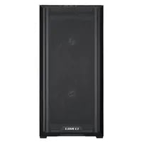 Affordable Lian Li LANCOOL 216 Black Case - ATX Mid Tower, Black - Thumbnail 10