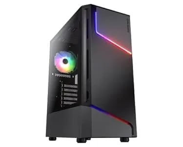 MX360
