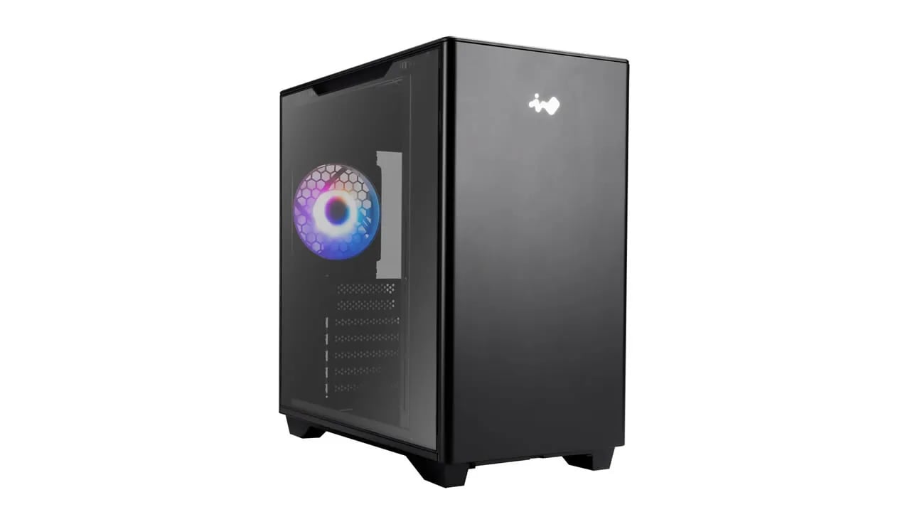 A5