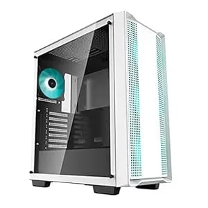 CC560