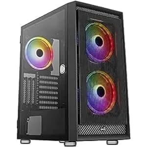 Graphite v2