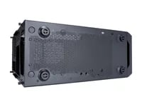 Affordable Fractal Design Focus G Black Case - ATX Mid Tower, Black - Thumbnail 13