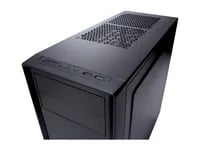 Affordable Fractal Design Focus G Black Case - ATX Mid Tower, Black - Thumbnail 14