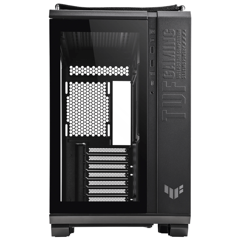 TUF Gaming GT502