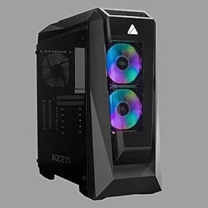 Chroma 410